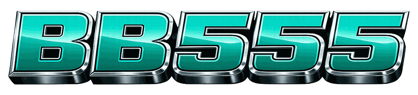 bb555